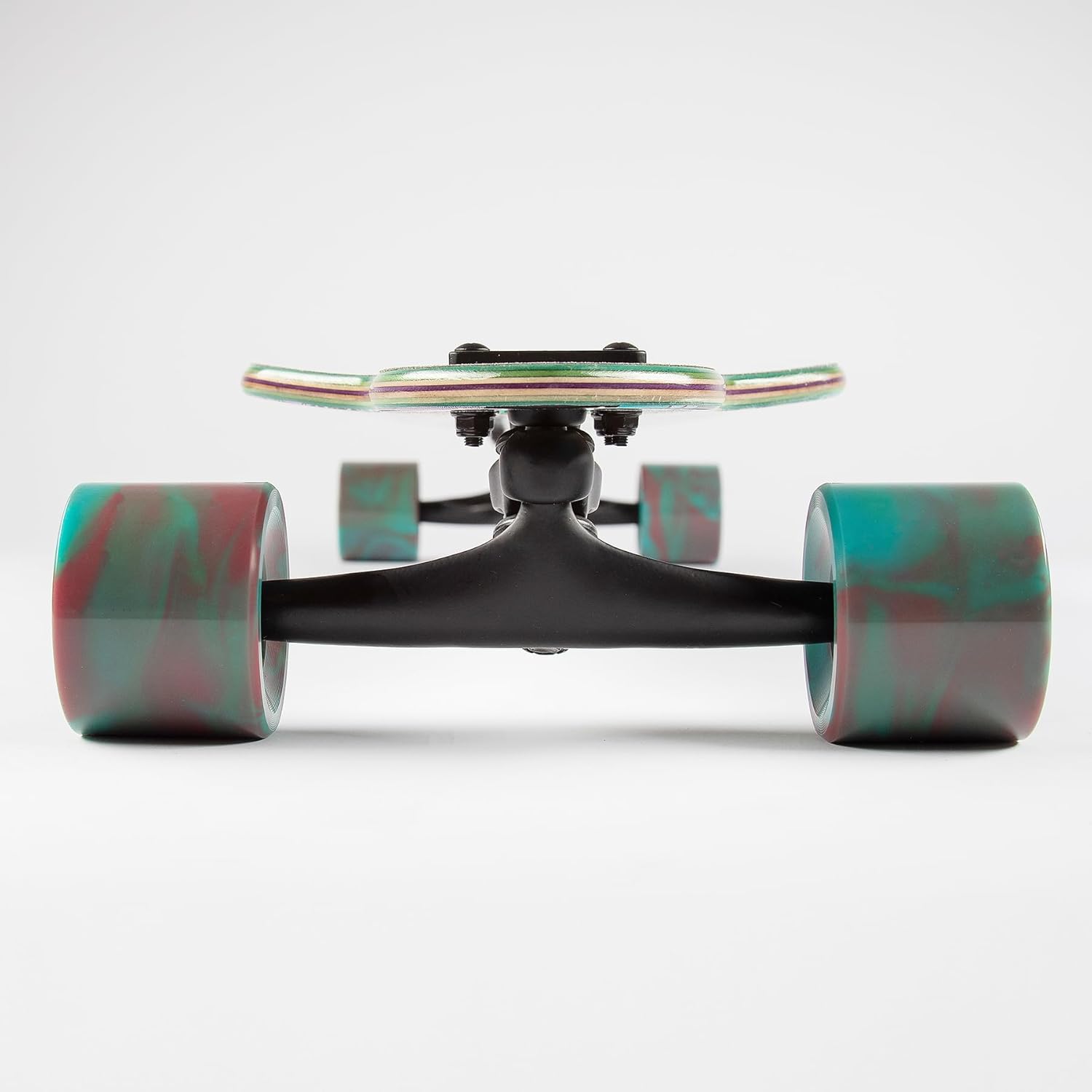 Sector 9 Maverick Falls Complete 44