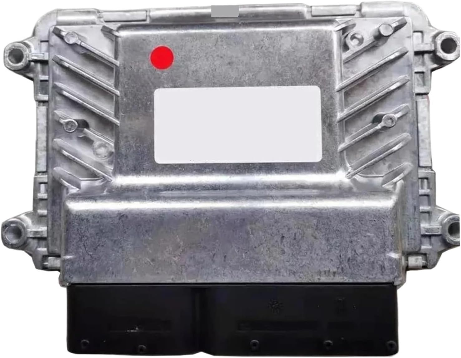 Engine Computer Board ECU With Program 25184173 5WY1J16A Compatible For Chevrolet Cruze/Epica Car-styling Accessories