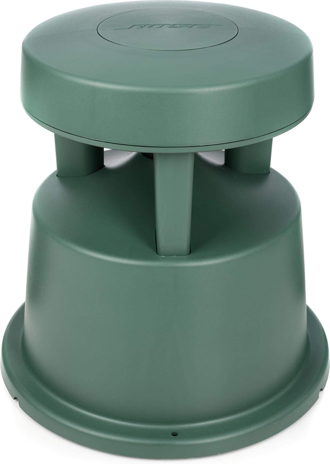 Bose Professional FreeSpace 360-P II In-Ground Landscape Speaker