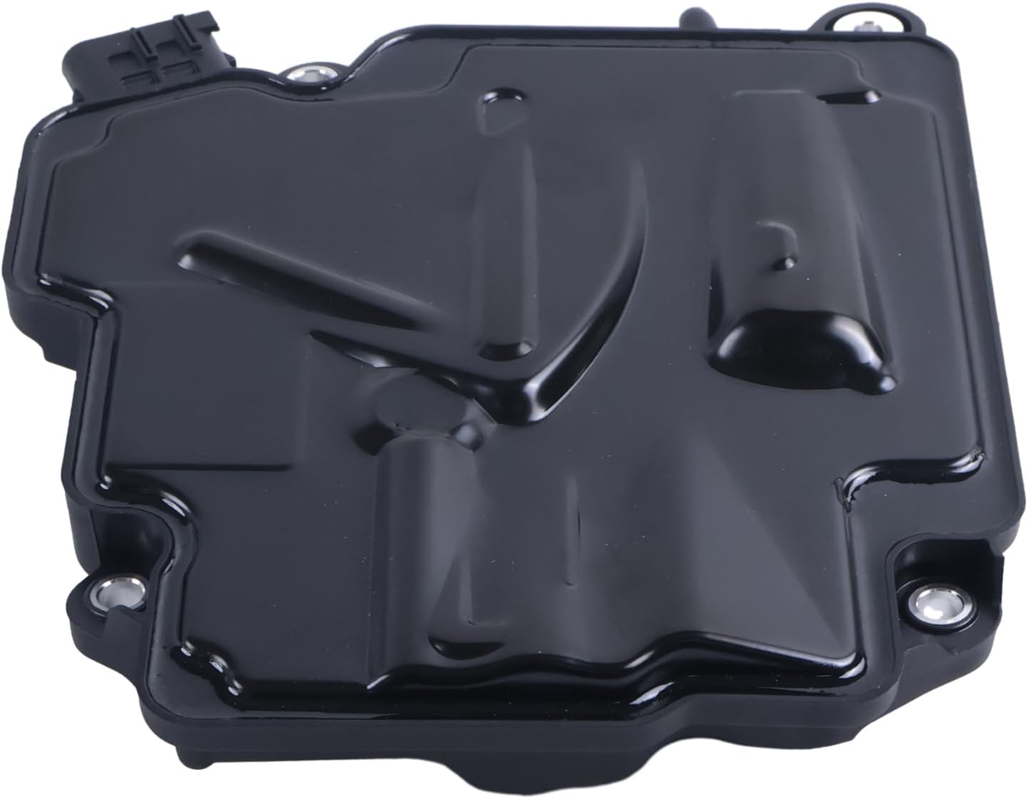 HOLDWELL Intelligent Servo Module 722.9 ISM A0002701852 A0002701752 Compatible with MercedesBenz CL63 AMG CL500 CL600 CLS350 CLS550 E300 E63 AMG E350 E500