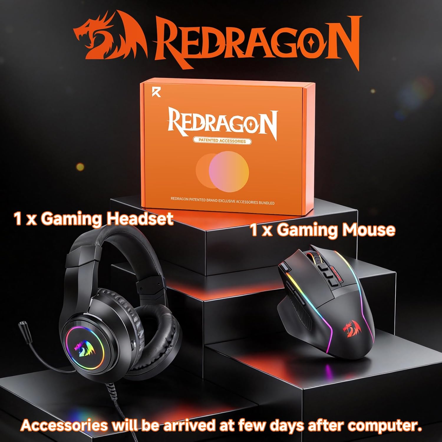 ASUS TUF F16 2026 Gaming Laptop, Intel Core i7-14650HX(Up to 5.2GHz), NVIDIA GeForce RTX 5070, 16