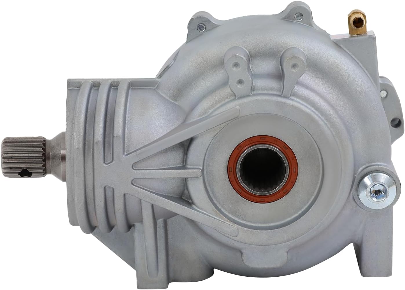 Front Differential for 2019-2021 4X4 Polaris PRO, 2016-2021 4X4 Polaris 900, 2018-2024 4X4 Polaris 1000 |1333243 1334310 1333751 1334264 1334355