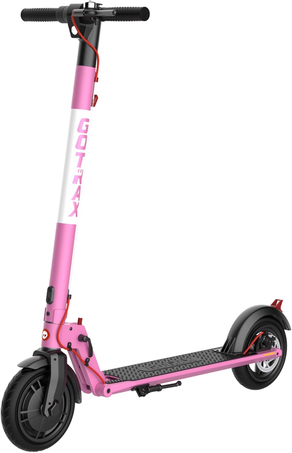 Gotrax Electric Scooter -10