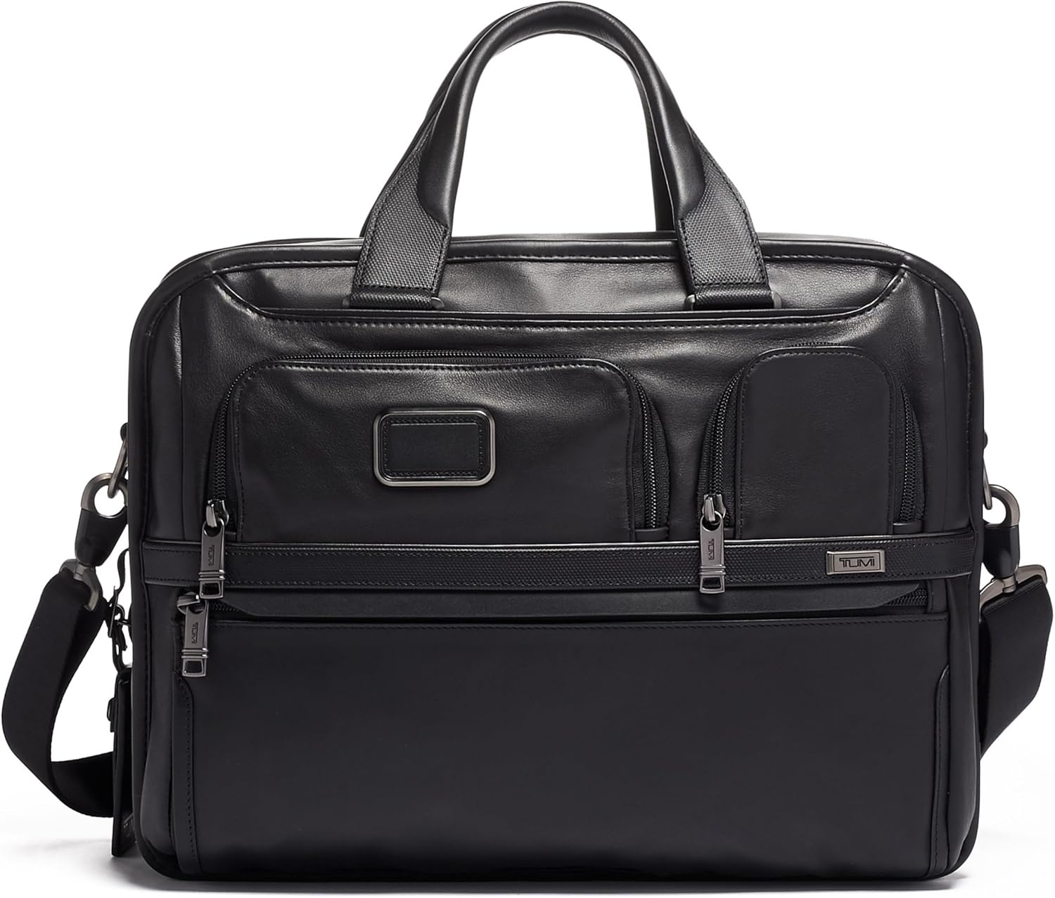 TUMI Mens Contemporary