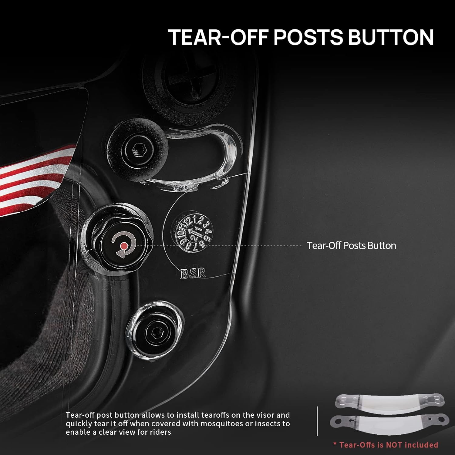 ILM Snell SA2020 Full Face Auto Car Racing Helmets for Men and Women Model 760(Matte Black, L)