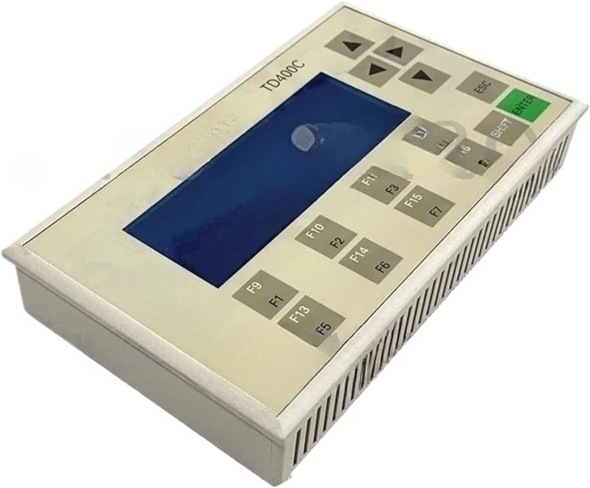 HMI Touchscreen Panel 6AV6640-0AA00-0AX0-11(6AV6640-0AA00-0AX0)