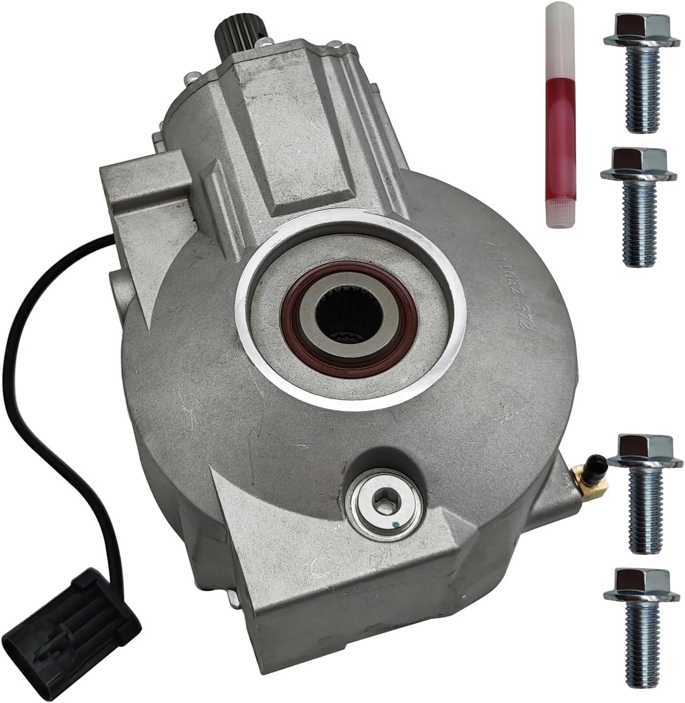 Front Differential Replacement Parts for Ranger1000 Models 1333112 1333344 1333579 1333597 1333687 1333790 1334142 1334178 1334625 Replacement Parts