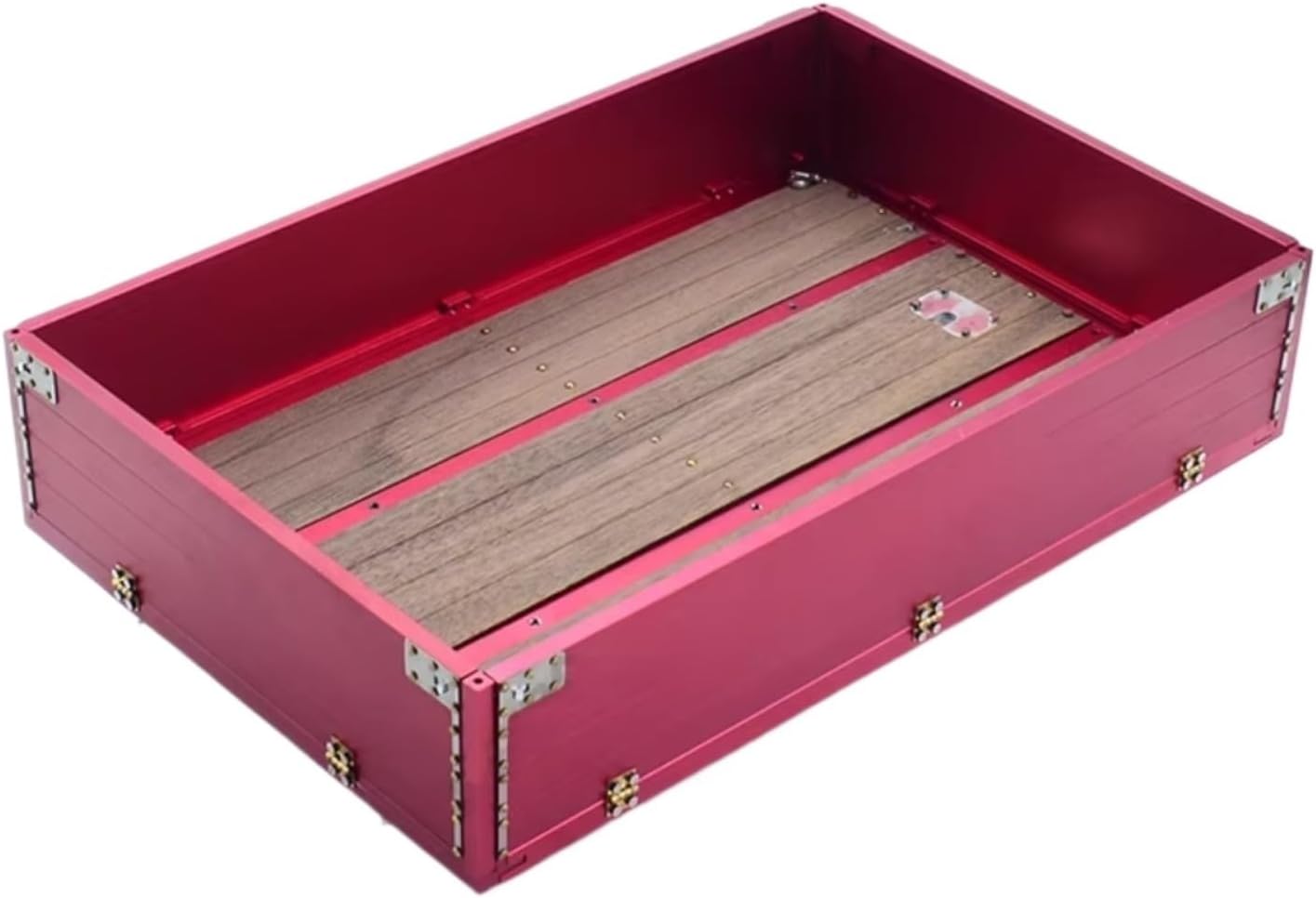 RC Car Accessories for Tamiya for Scania 770S R620 for Volvo for Benz Arocs for Man TGX Lesu 1/14 Metal Hydraulic Body Carriage RC Dump Truck Car Accessories