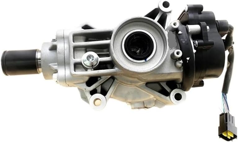 F800 800 1000 Front Differential Gearbox Q830-310000-10000 Q830-310000-10002 Motorcycle
