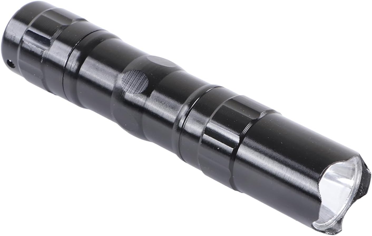 1700W High Pressure Steam Cleaner with Flashlight Extension Tube Handheld Steam Cleaning Machine (US Plug 110v)