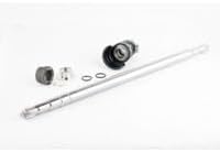 #US Replacement Part for New Drive Shaft Upgrade KIT Compatible for Sea-Doo GTI SE Wake 130 09-10#USPART20761