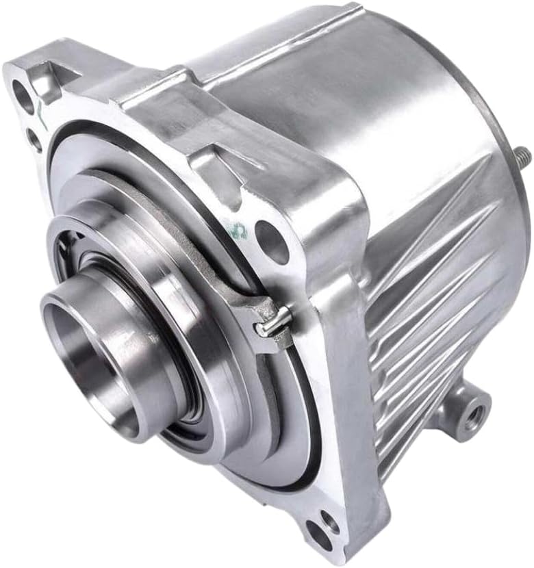 Rear Differential Viscous Coupler Coupling 41303-28013 Compatible With 2011-2018 Siena AWD Transmission Differentials & Parts