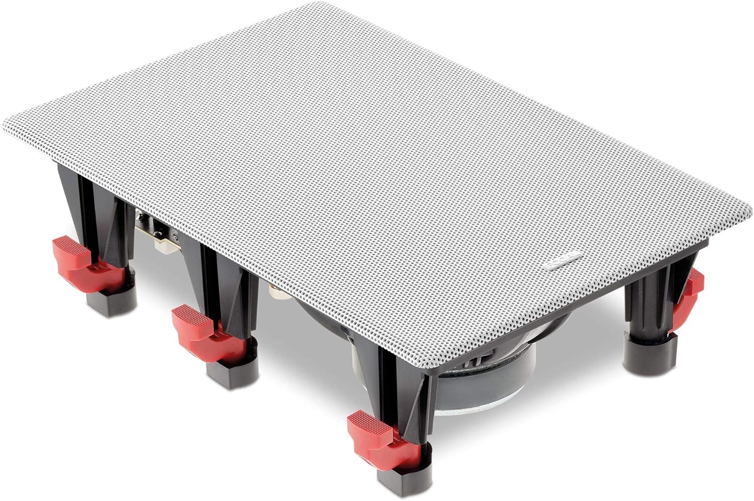 Focal F100IW6 in-Wall 2-Way Loudspeaker