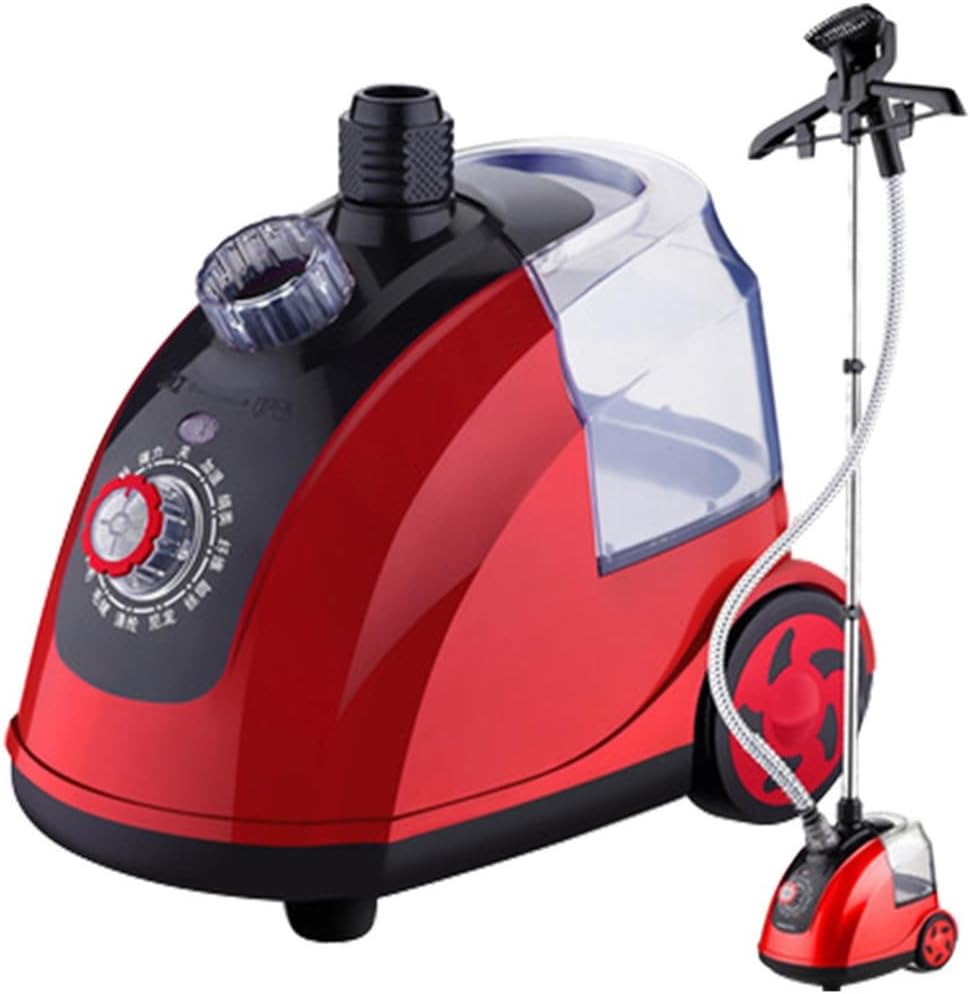 Hanging Ironing Machine Vertical Household Mini Steam Electric Iron Home Appliances Handheld