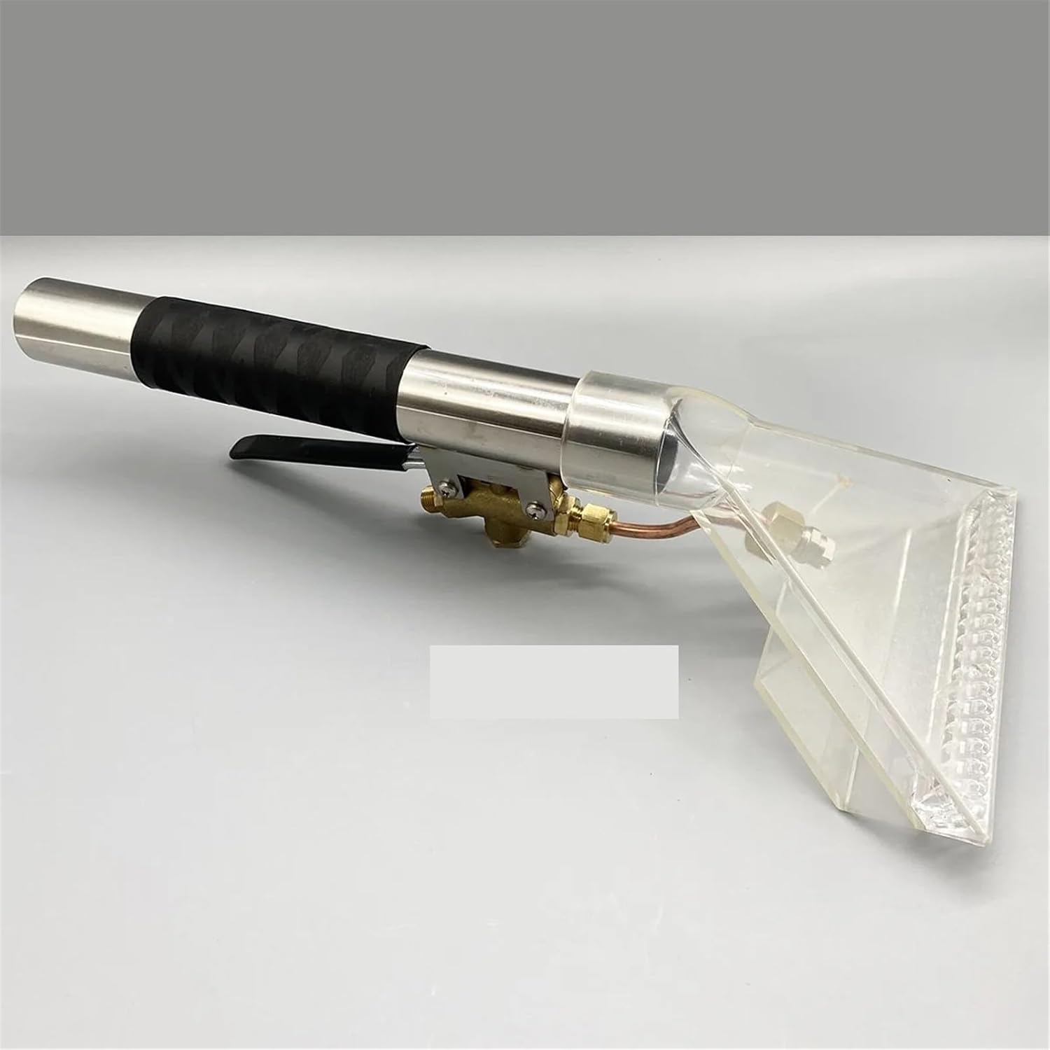 Carpet Sofa Cleaning Machine Steam Cleaning Machine Spare Parts Cleaner Suction Pickpocket