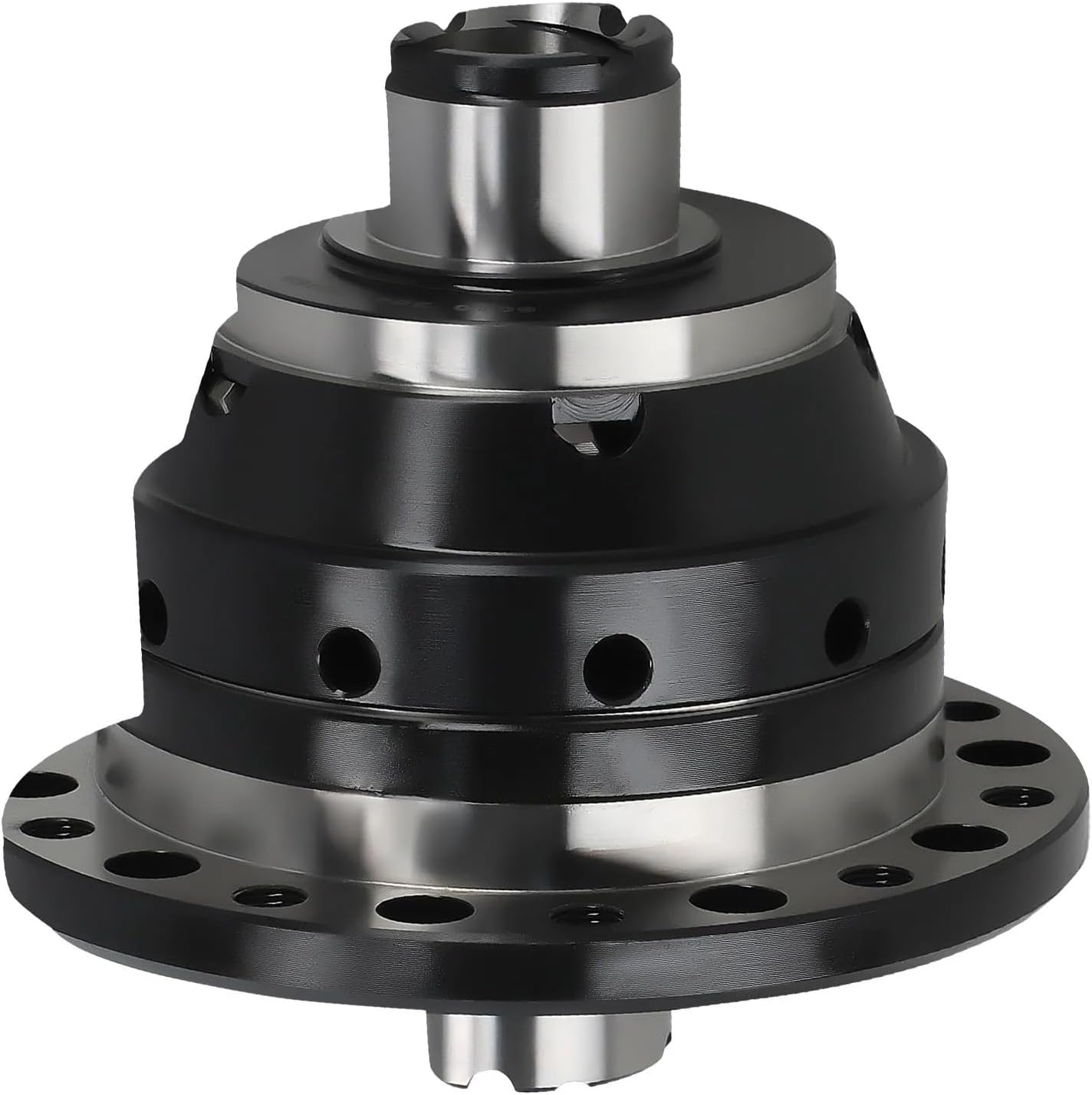 Limited Slip Differential LSD Compatible For Honda1994-2000 Civic 1990-2001 Acura Integra