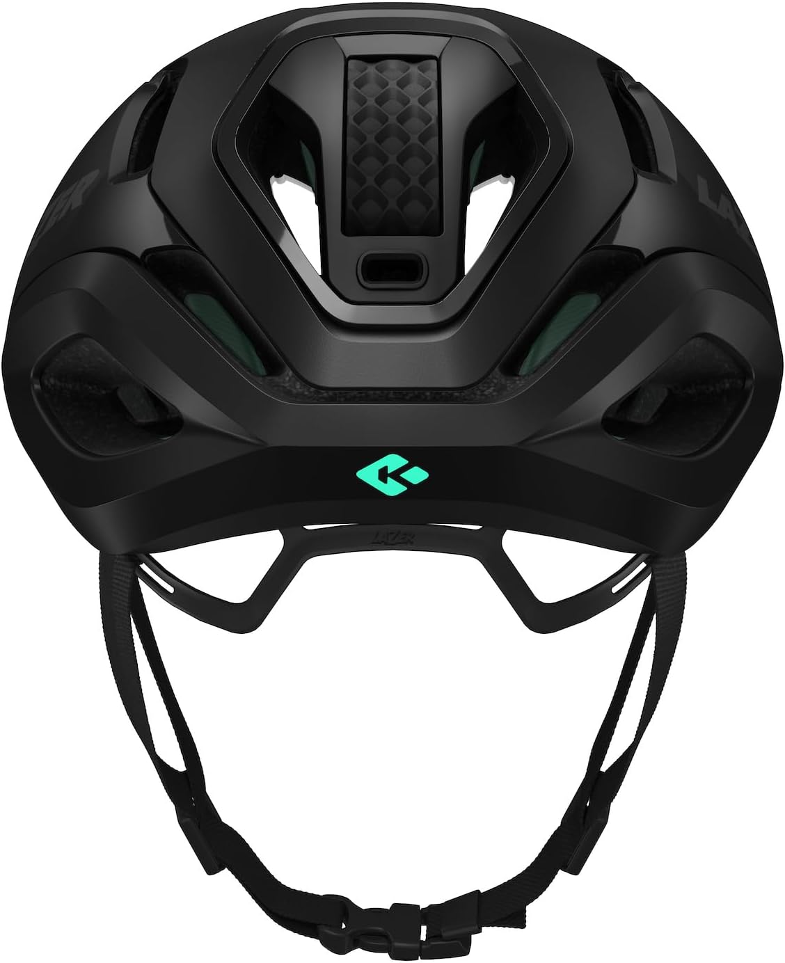 LAZER Vento KinetiCore Road Cycling Helmet, Bicycling Gear for Adults, Men & Women’s Lightweight Cycling Head Gear