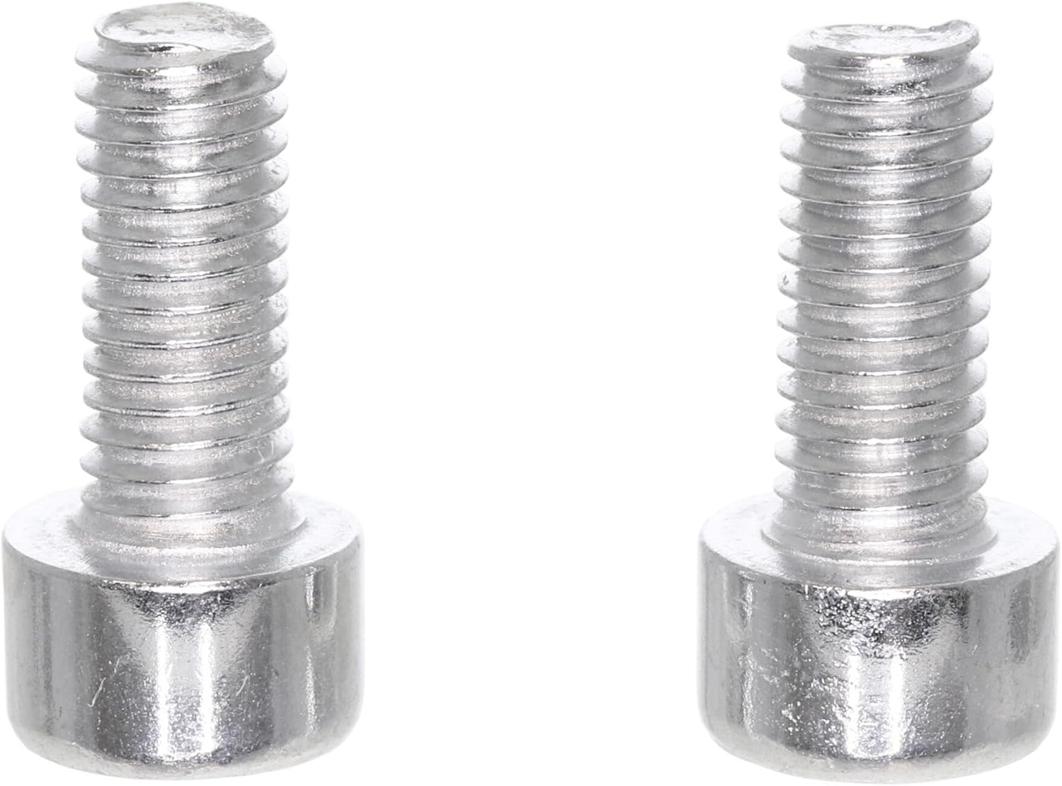 VEMO Valve, power steering V30-77-1052