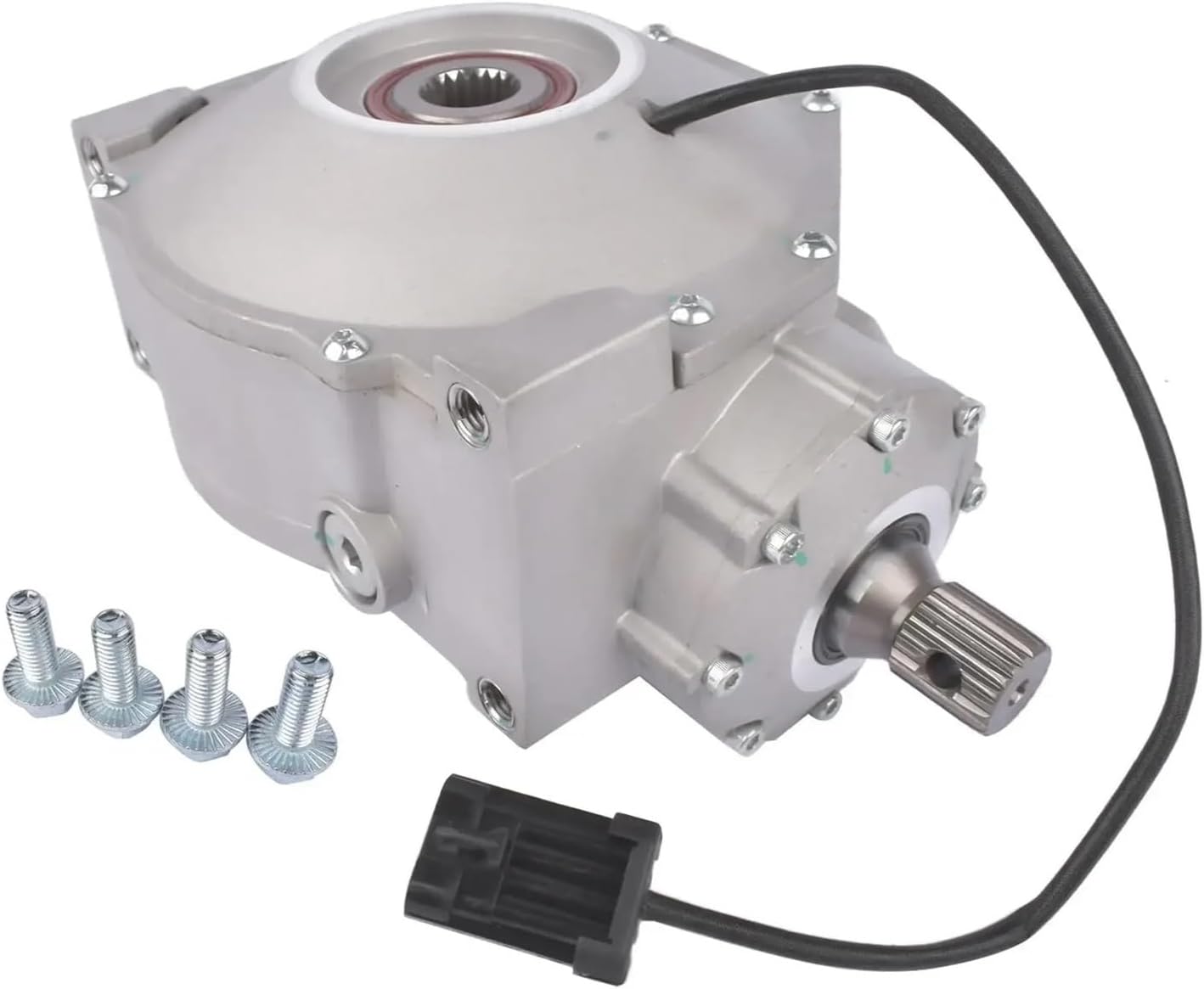 AP03 1333112 Front Differential 1333597 1334142 Compatible For Polaris RZR Ranger General 1333790 1334625