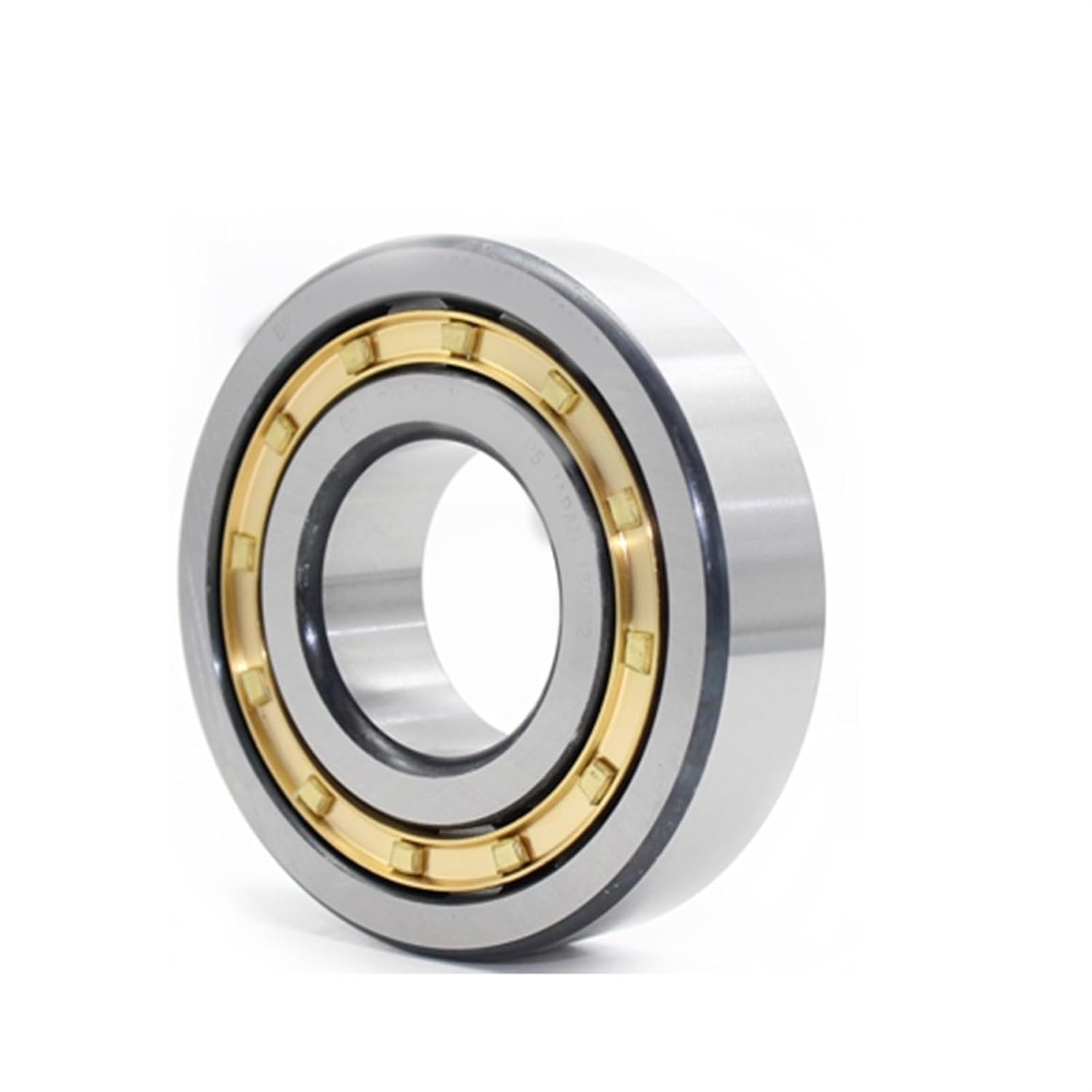 Cylindrical Roller Bearings NJ213 214 215 216 217 218 219 220 221 222 224 226 228 230EM(NJ230)