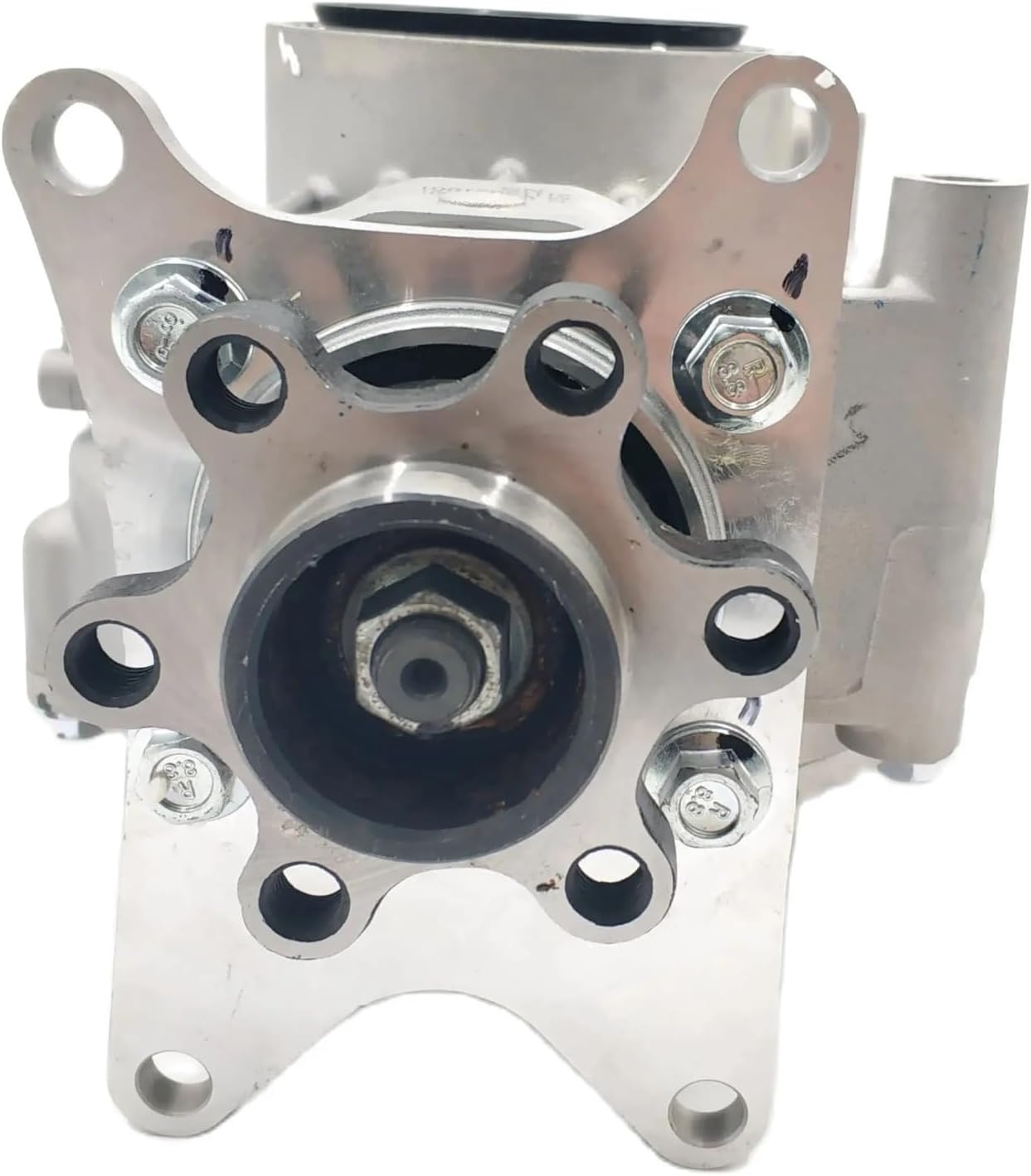 Rear Differential for CF-Moto 500cc UForce cf500 09 0180-330000 40894 Q500-330000 Replacement Parts