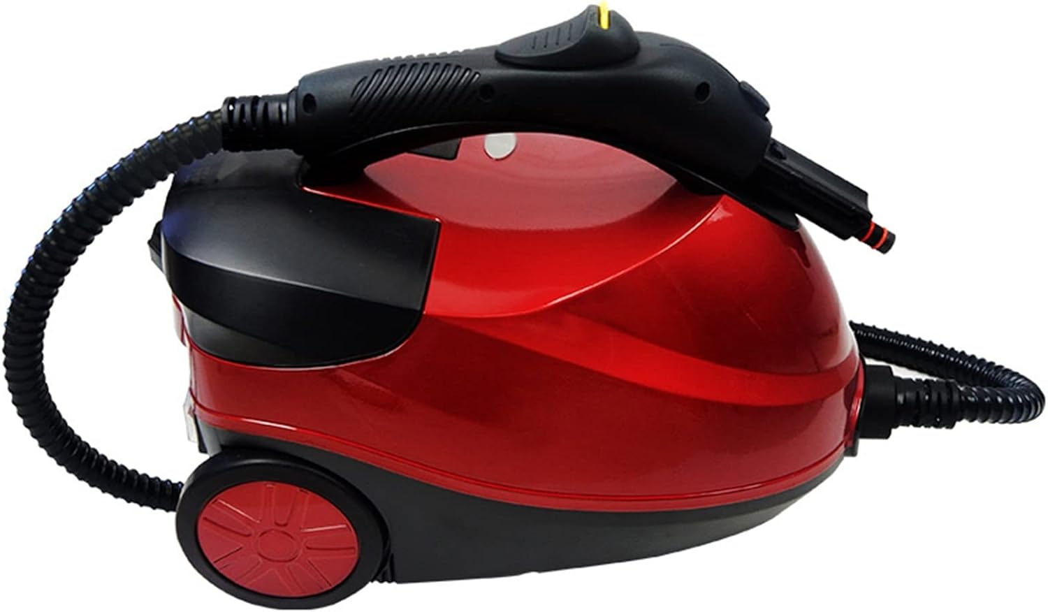 Lifyn2 Steam Cleaning Multifunctional Cleaning Air Conditioner Range Hood High Pressure Steam Household High Temperature Steam Cleaner