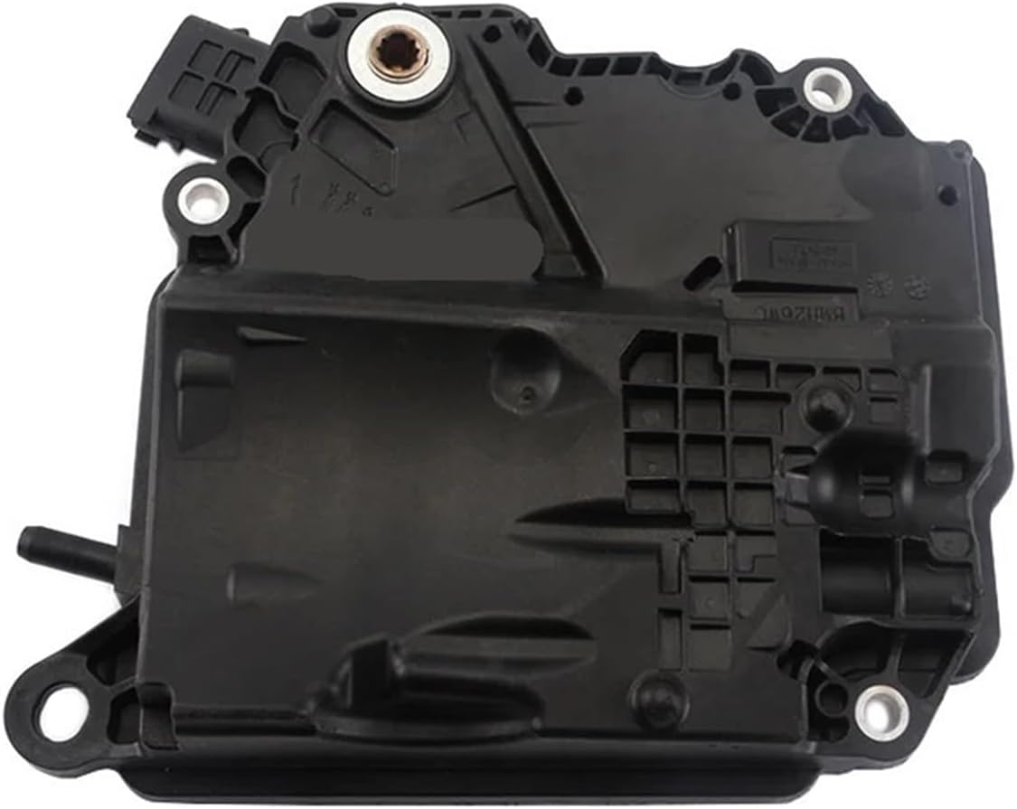722.9 Free Programming Gearbox Control Unit Compatible for Benz Automatic Transmission 0002701852 A0002701852 A0002701752 Tools