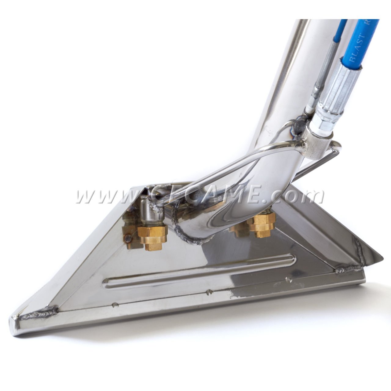 Carpet Cleaning Wand 12