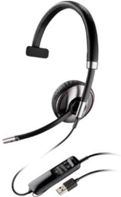 Plantronics Blackwire C710 Headset