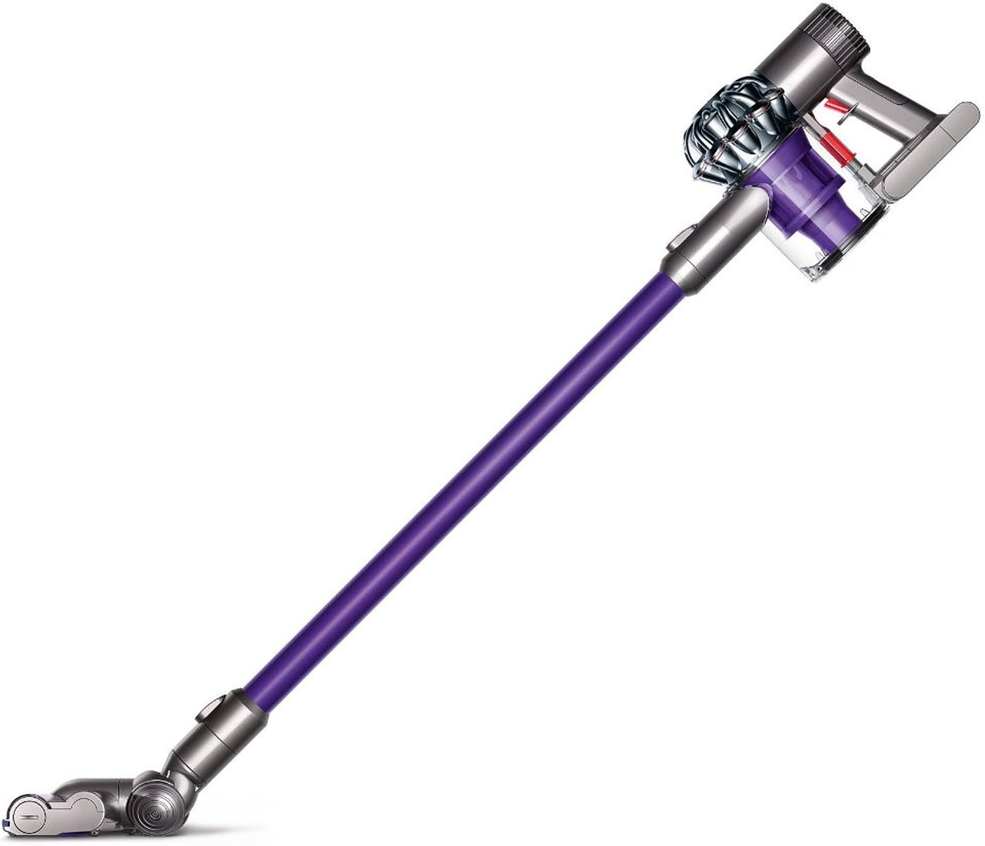 Dyson DC59 Animal Cordless Vacuum Cleaner