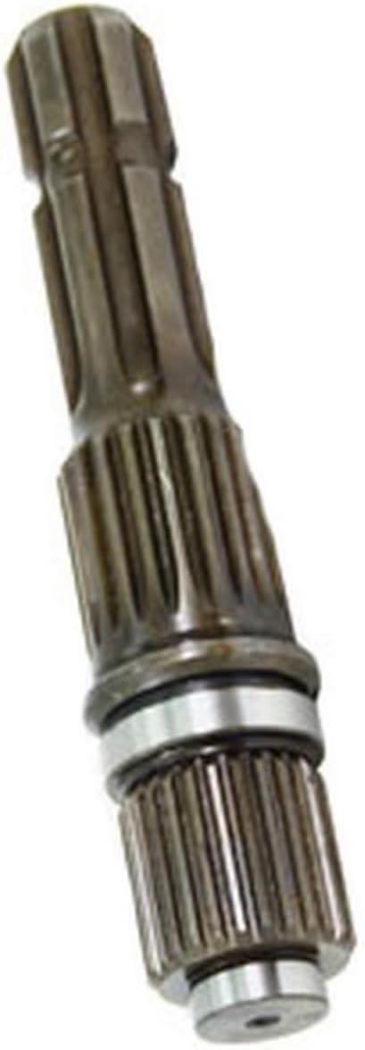 Replacement Part for Wn-226045A2-Pex 540 RPM Pto Shaft Fits International/Caseih 215 245 255 275 305 R2Aft342778