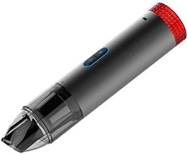 CAFFIA New Car Vacuum Cleaner for Car Portable Vacuum Cleaner Handheld Mini Car Vacuum Cleaner Auto Home
