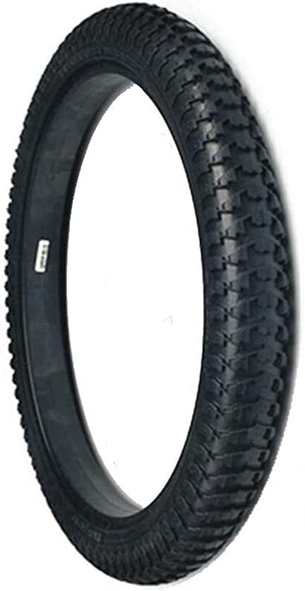 Electric Scooter Tire, 16-Inch Explosion-Proof Solid Tire, Honeycomb Shock Absorption, Non-Slip and Tear Resi Electric Scooter Tires Tires,3