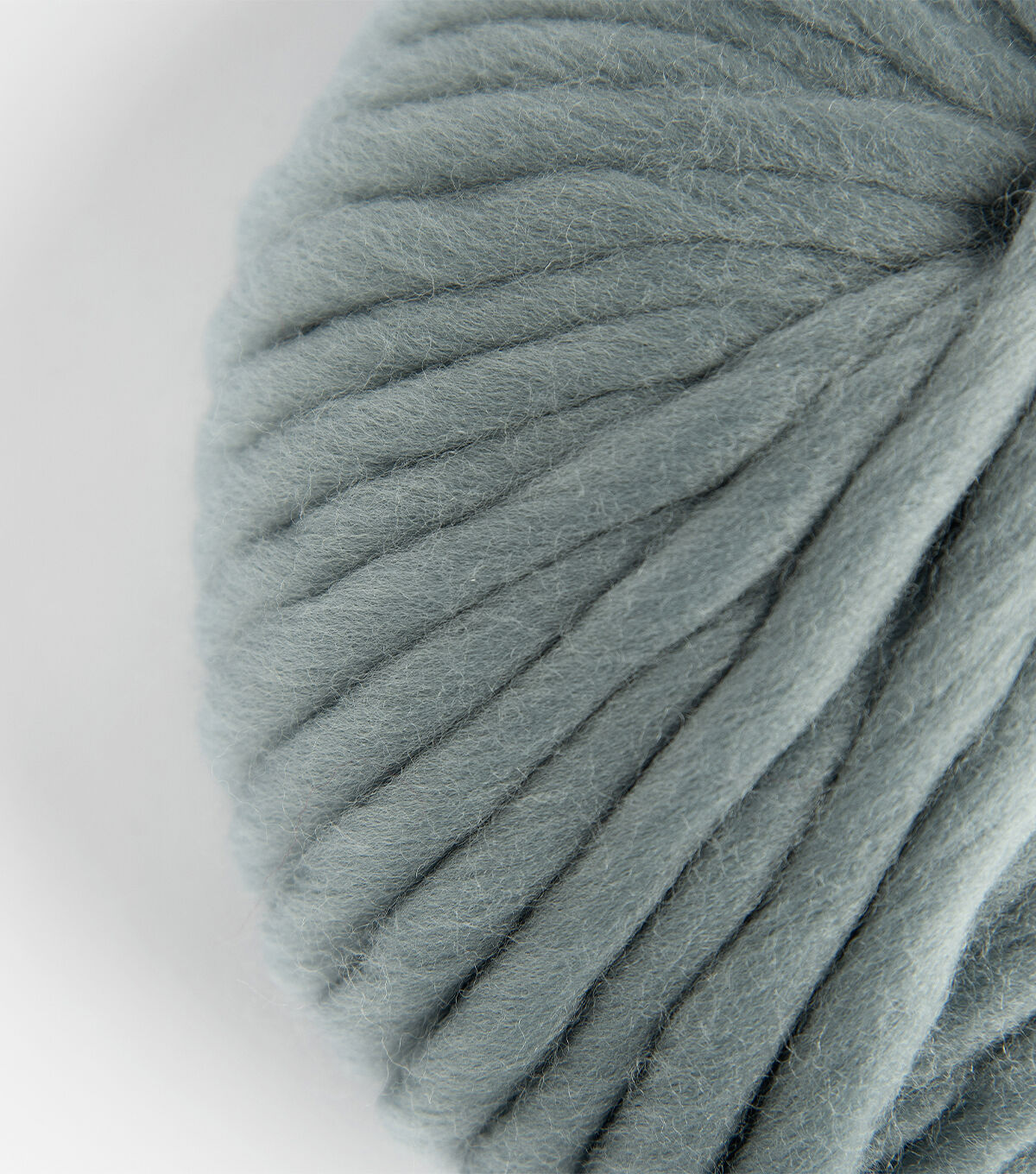 Yarnalia Softy 49yds Bulky Merino Wool Yarn 6 Bundle