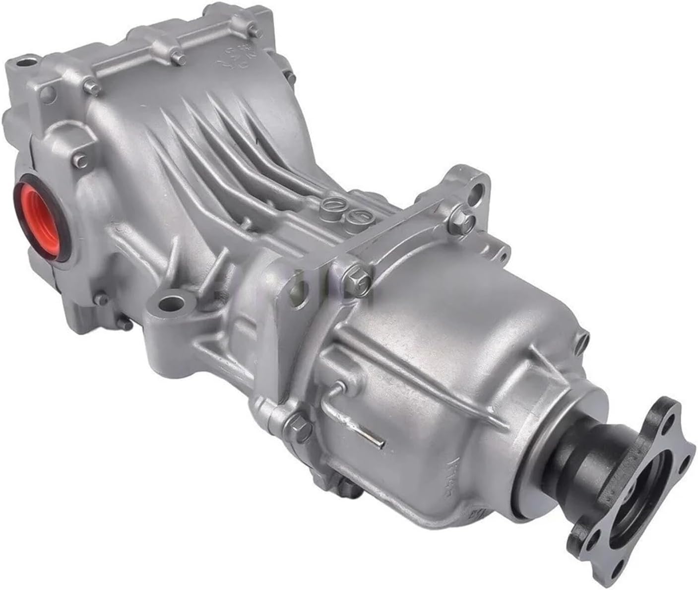 Rear Axle Carrier/Differential AWD 38300-JD610 38300 JD610 38300JD610 201734366 Compatible For Nissan Rogue 2.5L 2008-2013 38300-JD610