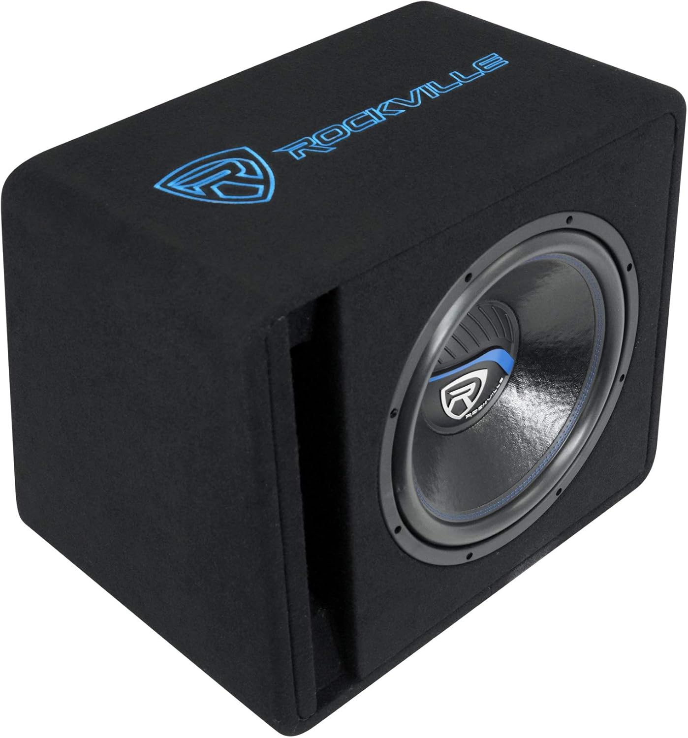 Rockville SK515 2000W 15