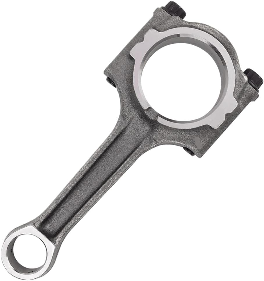 Connecting Rod Crank Rod Kit Compatible with 650 CF650 650NK 650GT 650MT CF GT 650 MT