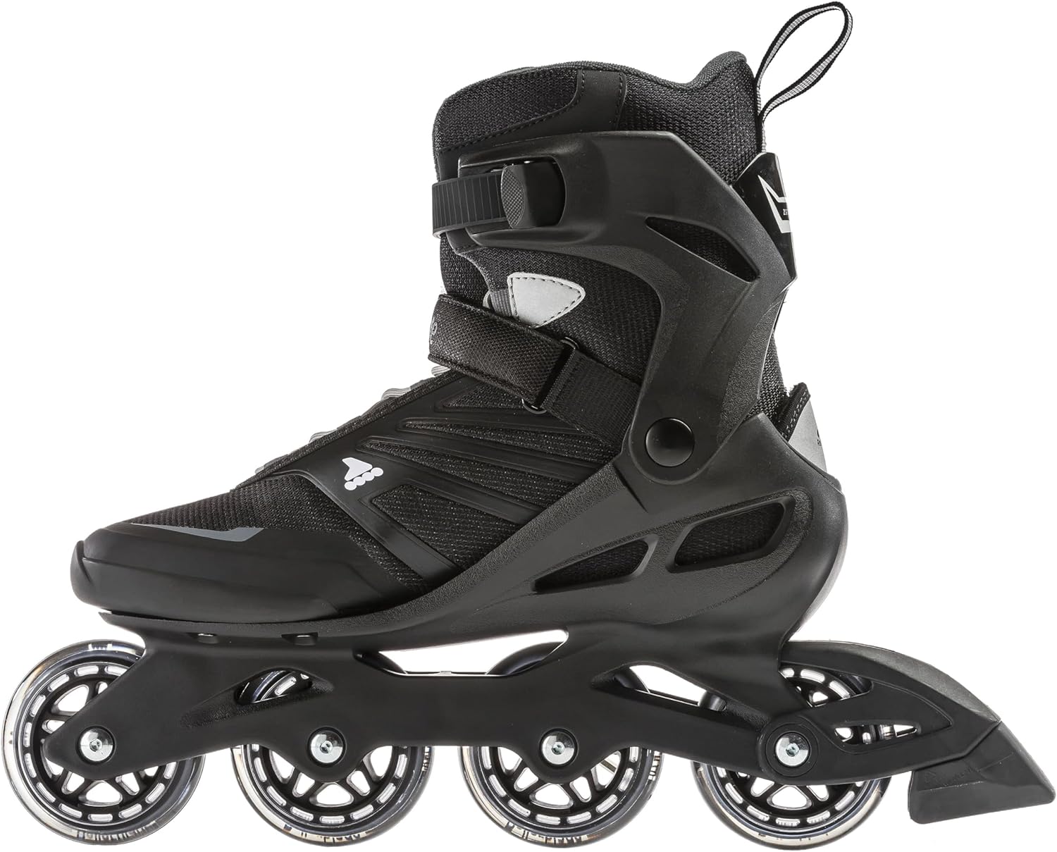 Rollerblade Unisex – Adult's ZETRABLADE Inline Skates