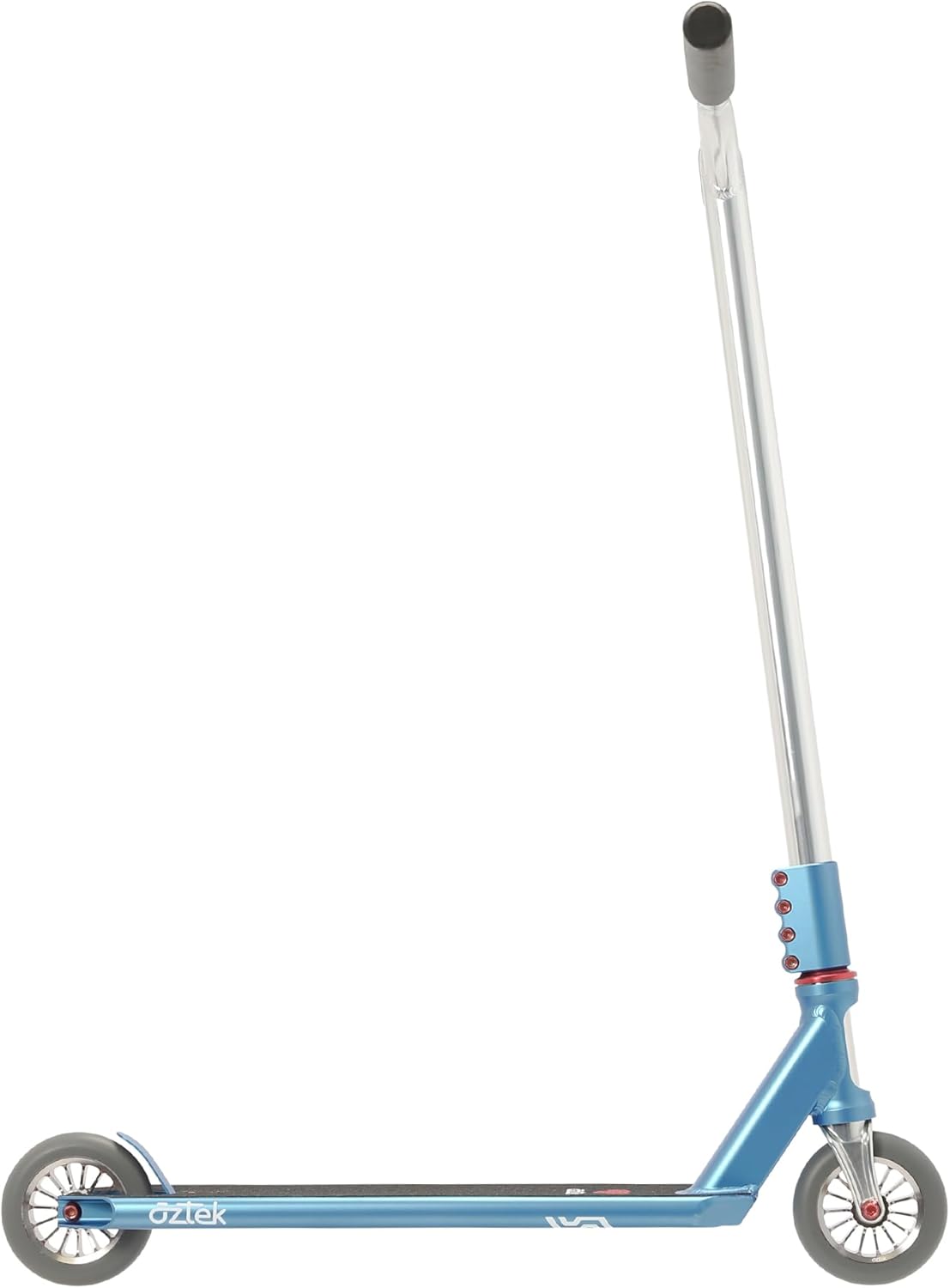 Aztek Corsa Pro Scooter