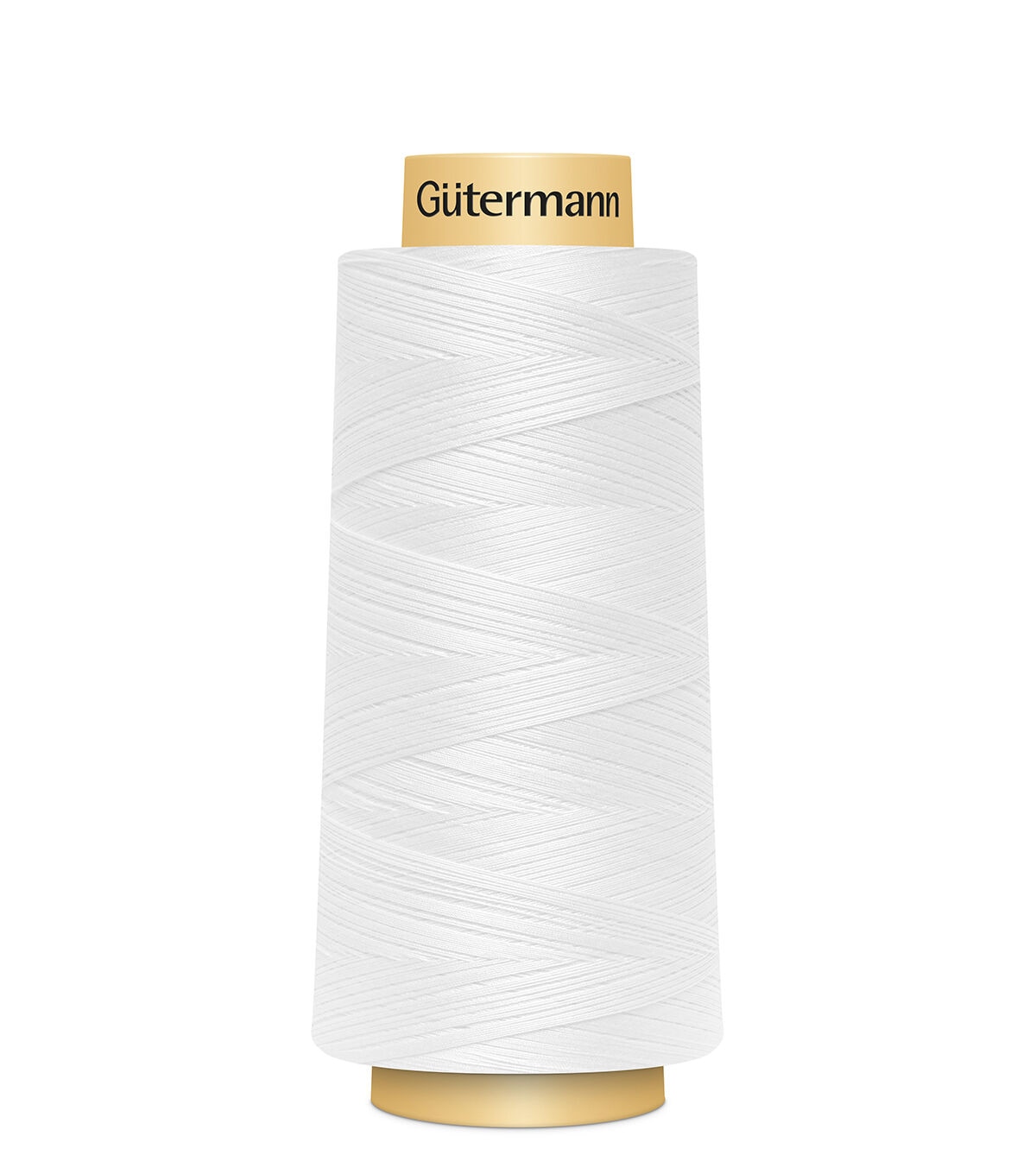 Gutermann��s Natural Cotton Thread