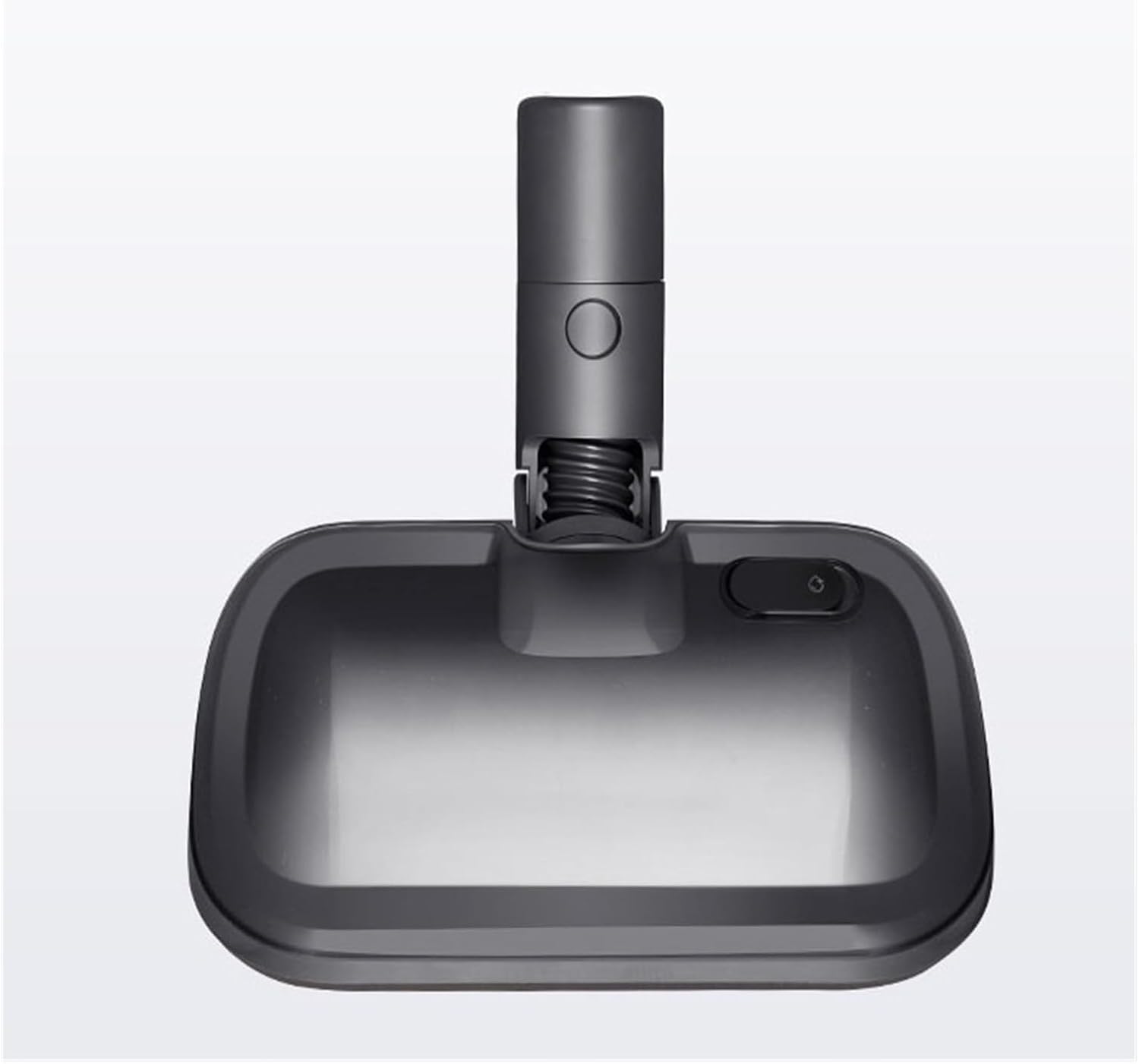 HOexs Vacuum and Mop 2-in-1 Main Brush with Water Tank ，Accessories Spare Parts Compatible for Dreame V12/T20/T30/T20pro Vacuum Cleaner (Color : T30Neo 1PCS)