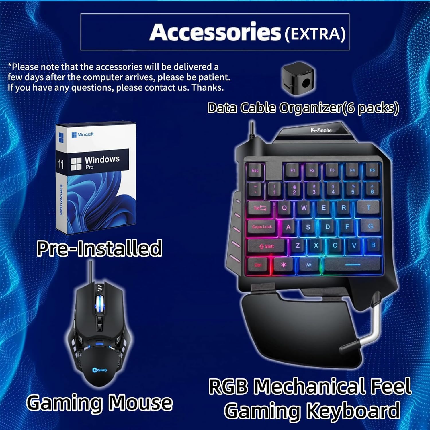 ASUS ROG Strix G16 2025 Gaming Laptop, 16