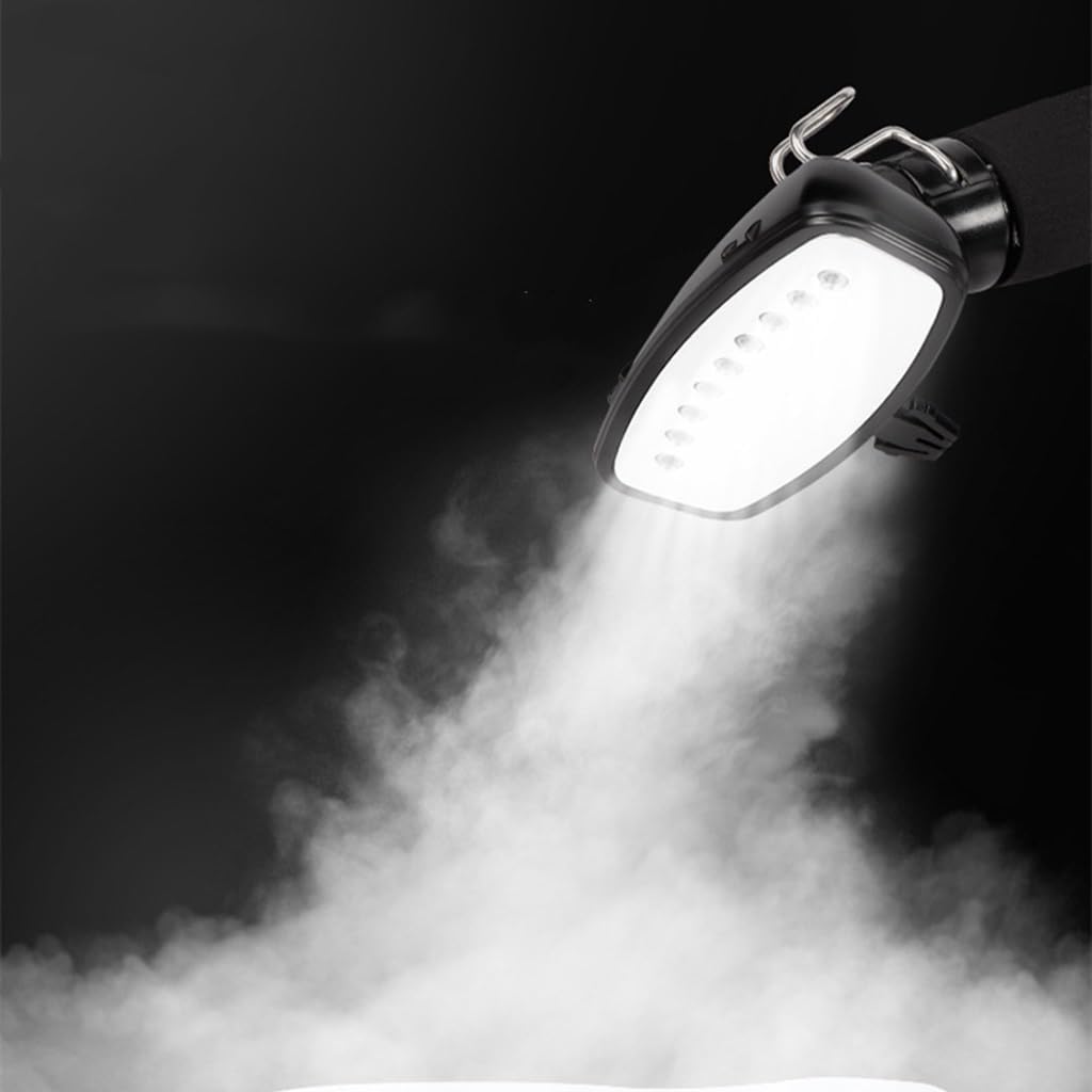 Steam Hanging Ironing Machine Home Small Handheld Standing Clothing Electric Iron