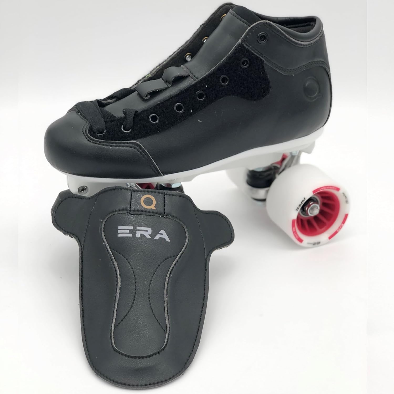 Uniq Era Quad Speed Jam Roller Skates