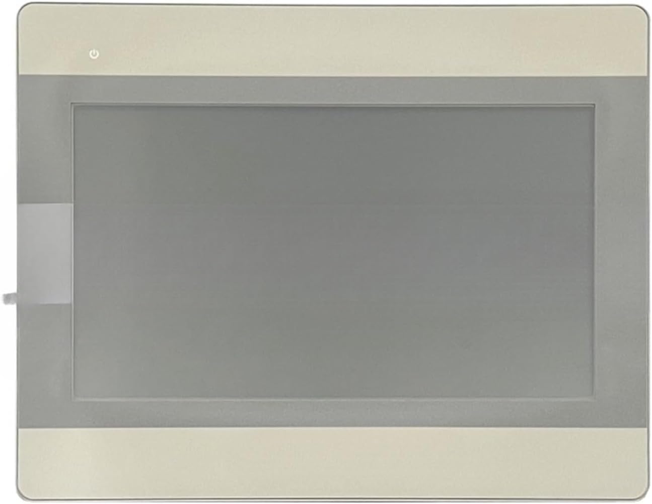 Controller MT8071IP-8050IE(MT8150IE)