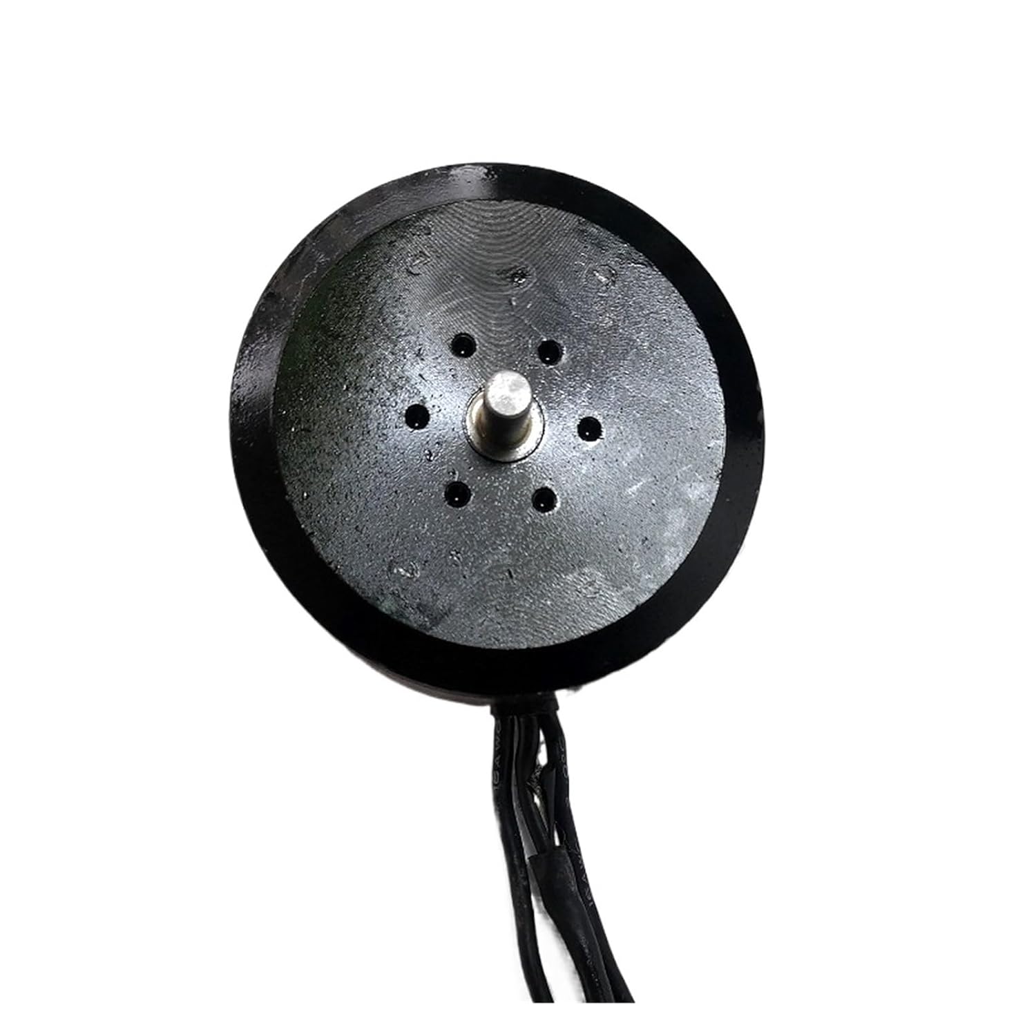 7035 (6215) brushless Motor 180KV high Torque Outer Rotor Motor