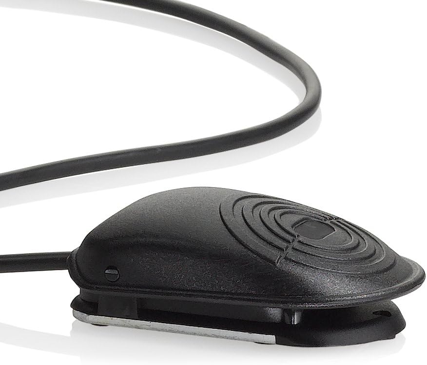 Reliable 5100CJ Stainless-Steel Jewelry Steam Cleaner with Eco Mode, 120V, 2.2 LTR Tank, 50 PSI, Stainless Steel Tank, External Heating Element, 4 Safety System, Pressure Gauge, Made in Italy