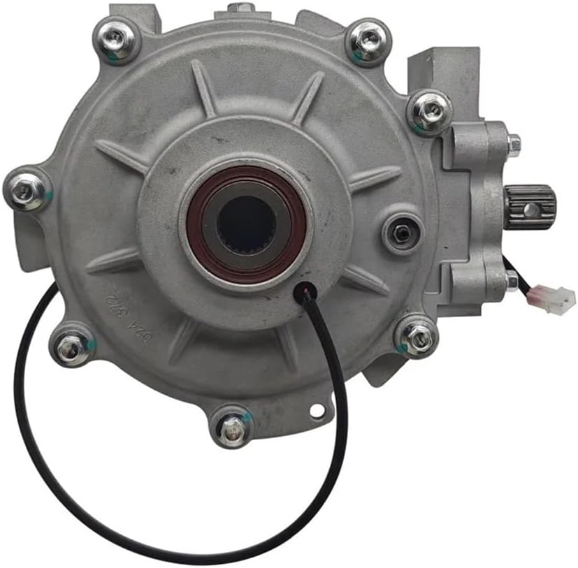 1332428 3233950 Front Differential Gearbox Fit for Polaris Rang Sportsman 330 400 450 500 700 800 ATV UTV Parts