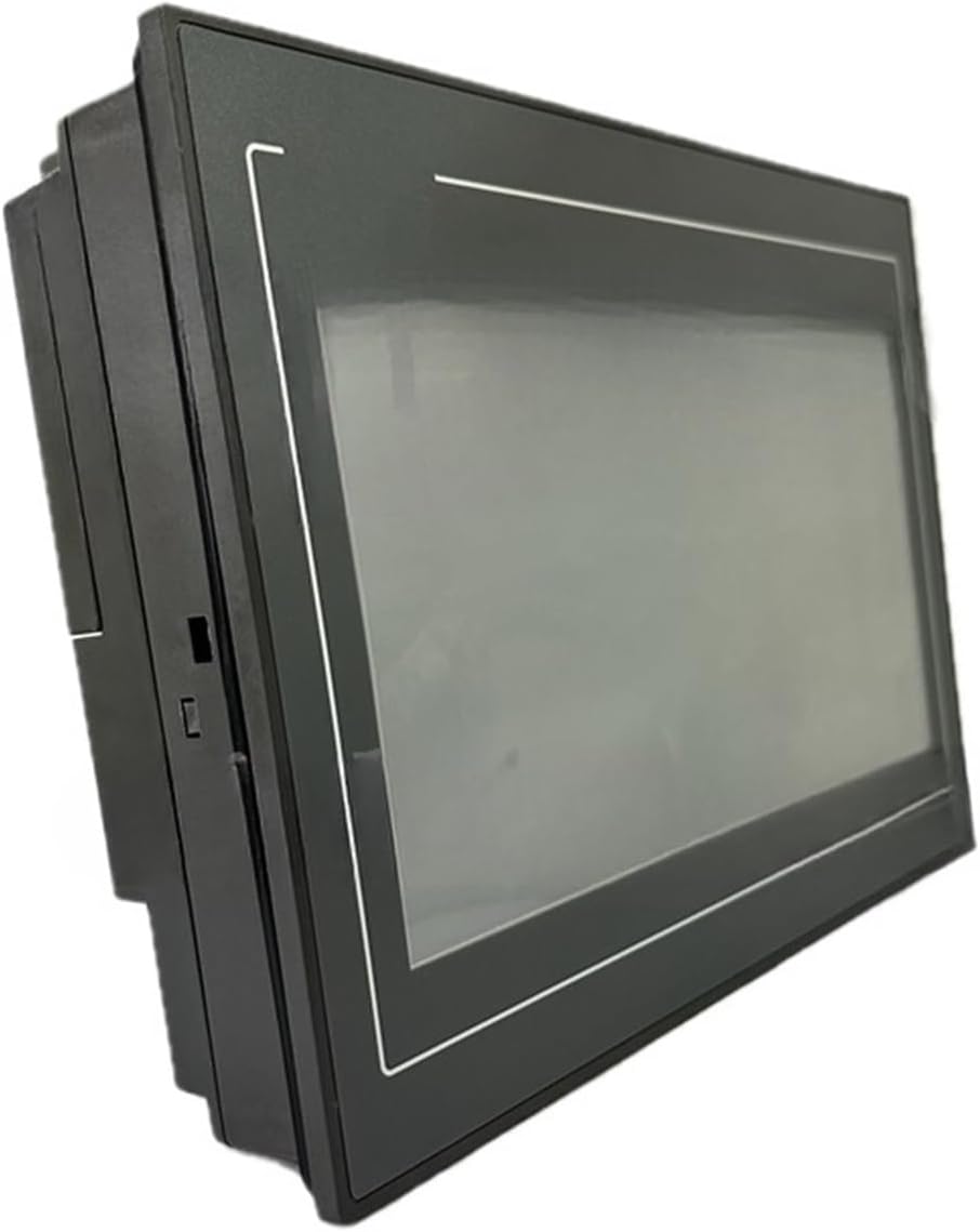 Touchscreen Human-Machine Interface DOP-110CS-107SV(DOP-110IS)