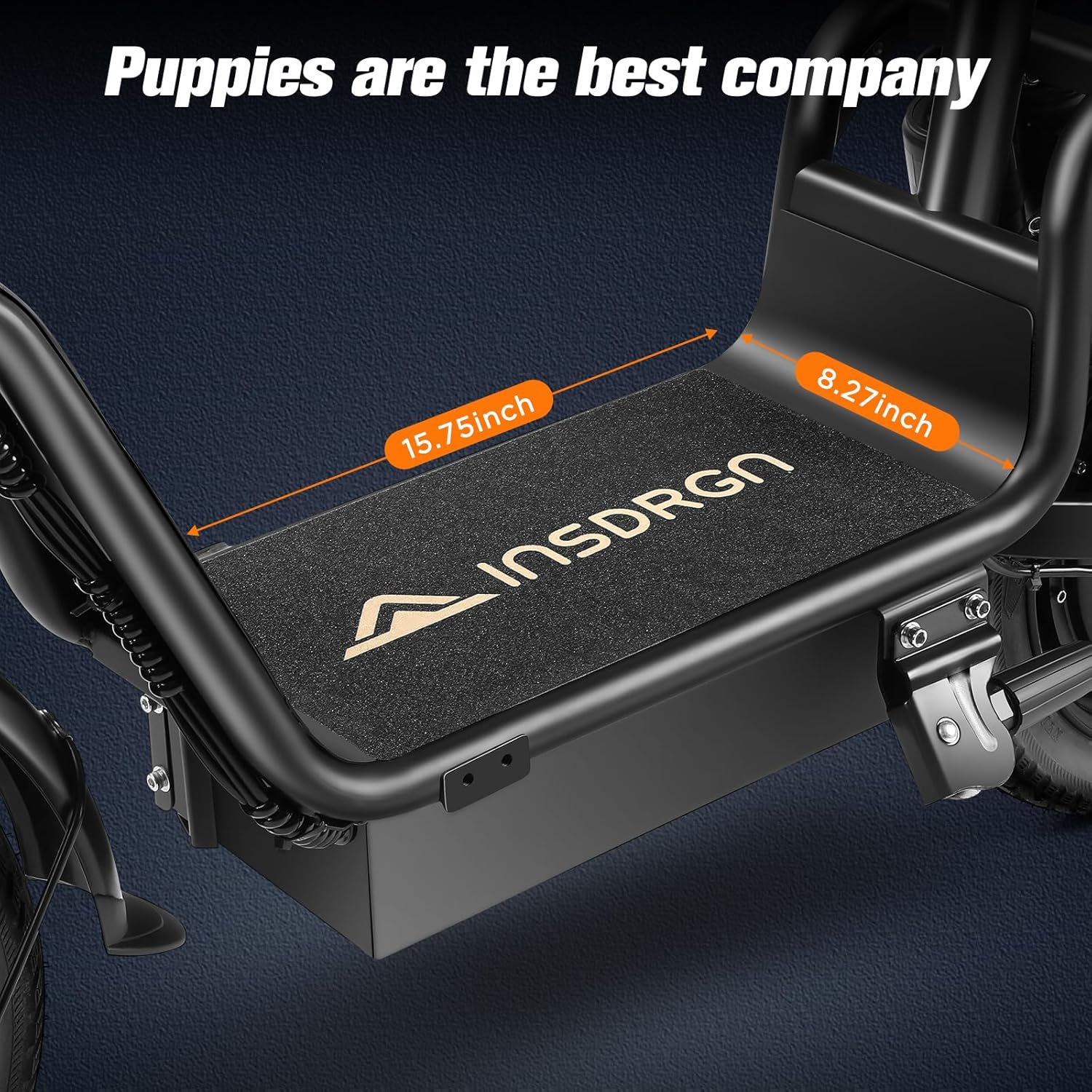 C14 Electric Scooter for Adults with Seat – High-Performance, Foldable E-Scooter with 900W Peak Power, 20MPH, 28-Mile Range, and Dual Disc Brakes,High Strength Frame,330lbs Max Load. UL2272